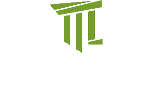 Logo de tresabogados